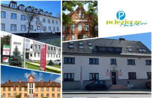 LGD Pojezierze Razem zaprasza mieszkańców na konsultacje