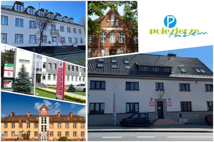 LGD Pojezierze Razem zaprasza mieszkańców na konsultacje