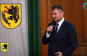 Szczecinecki Program Samorządowy – Dofinansowanie z WZP