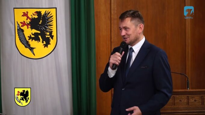 Szczecinecki Program Samorządowy – Dofinansowanie z WZP