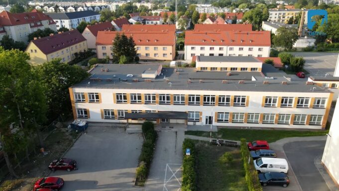 Centrum Zdrowia Psychicznego prawie gotowe