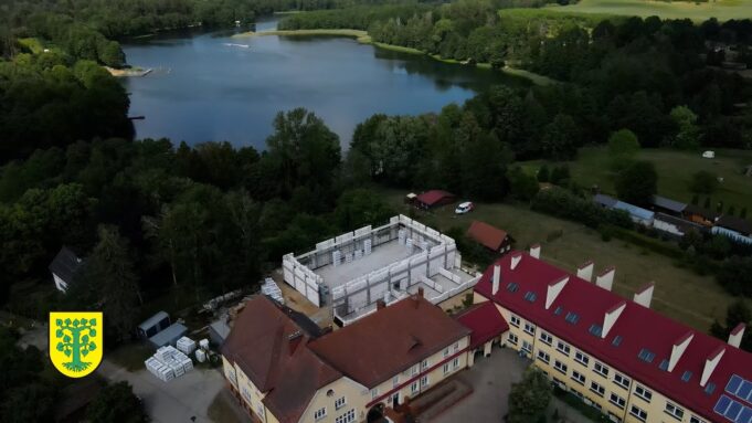 Borneński Program Samorządowy – 29.06.2022 – Wydarzenia i inwestycje