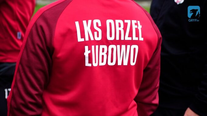 II Memoriał Leszka Kapuścińskiego w Łubowie