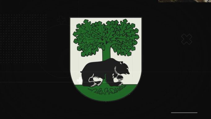 Barwicki Program Samorządowy – Inwestycje drogowe