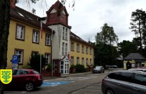 Borneński Program Samorządowy – 07.07.2022 – Raport o stanie gminy