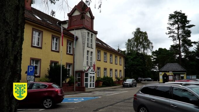 Borneński Program Samorządowy – 07.07.2022 – Raport o stanie gminy