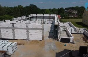 Raport o stanie Powiatu Szczecineckiego za rok 2024