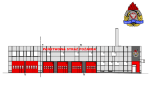 Modernizacja za ponad 3 mln zł