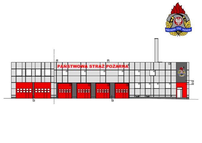 Modernizacja za ponad 3 mln zł