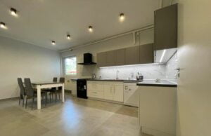 Nowe życie świetlicy i biblioteki