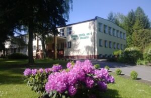 W Rolniczaku powstanie Eko-Pracownia