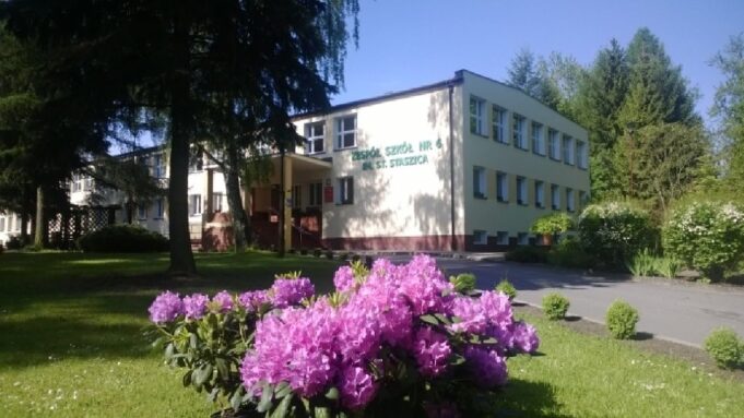 W Rolniczaku powstanie Eko-Pracownia