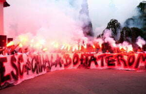 Obchody rocznicy wybuchu Powstania Warszawskiego – zaproszenie