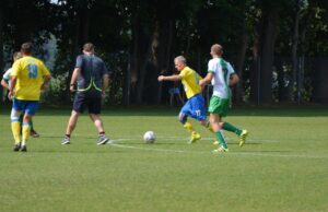 Uczcili pamięć Zbigniewa Ponichtery