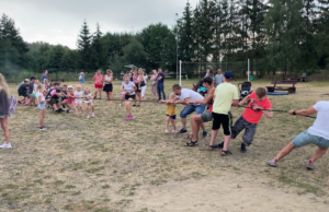 Ponad 15 tys. zł na remont wieży