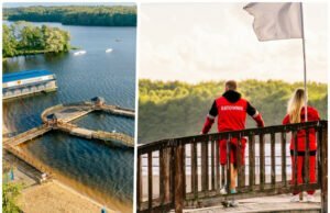 WOPR zaprasza na akcję promocyjną