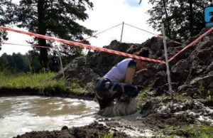 III Active Challenge – zaproszenie