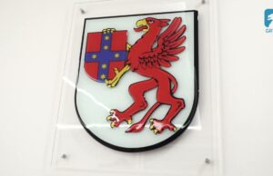 Starosta spotkał się z uchodźcami