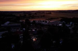 Koncertowy Dzień Barwic