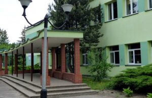 ZST w Szczecinku uruchamia oddział branżowej szkoły II stopnia