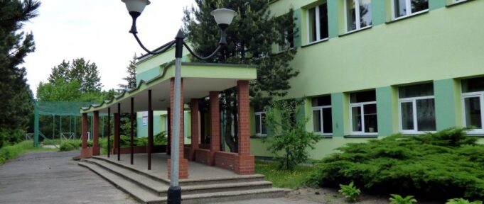 ZST w Szczecinku uruchamia oddział branżowej szkoły II stopnia