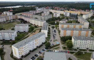 Szczecinecki Program Samorządowy – Nieuniknione podwyżki