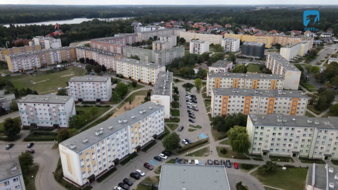 Szczecinecki Program Samorządowy – Nieuniknione podwyżki