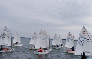 ŻMKS Orlę zamyka sezon kolejnym sukcesem