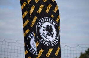 Active Challenge Szczecinek