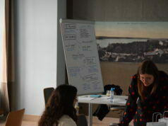 Za nami III Festiwal Bliskości