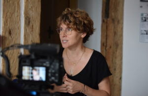 Festiwal Bliskości w Szczecinku – DZIEŃ 1