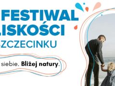 III Festiwal Bliskości już w ten weekend