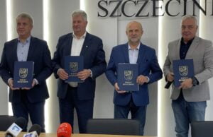 Ponad 600 tys. zł na rzecz osób niepełnosprawnych