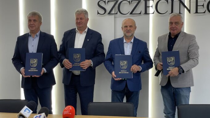 Ponad 600 tys. zł na rzecz osób niepełnosprawnych