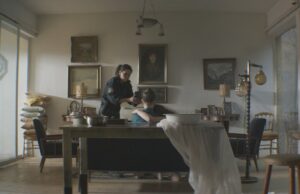 DKF dziś płynie w stronę Meksyku