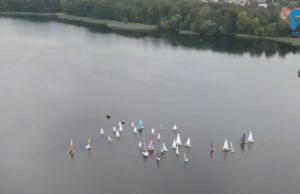 Memoriał im. Henryka Falkowskiego