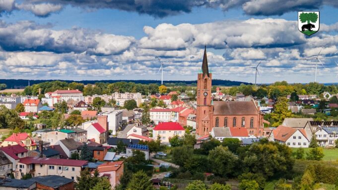 Barwicki Program Samorządowy – Inwestycje w gminie