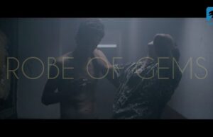 Ukryty klejnot – propozycja DKF na 28.09.2022