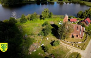 Borneński Program Samorządowy – 31.08.2022 – Inwestycje, Granty Sołeckie i nowy rok szkolny