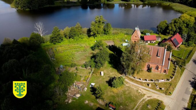 Borneński Program Samorządowy – 31.08.2022 – Inwestycje, Granty Sołeckie i nowy rok szkolny