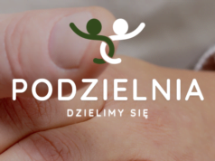 Podzielnia rusza w Szczecinku