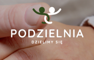 Podzielnia rusza w Szczecinku