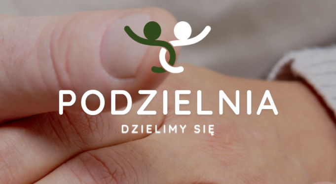 Podzielnia rusza w Szczecinku