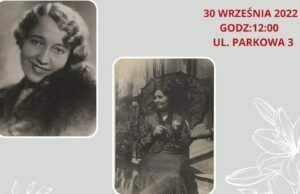 Archiwiści zapraszają na warsztaty