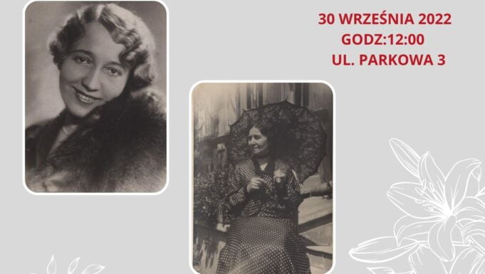 Archiwiści zapraszają na warsztaty