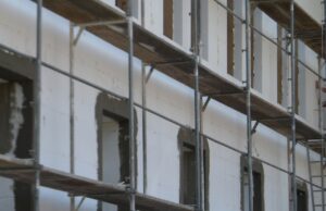 Barwice zachęcają do termomodernizacji domów