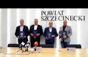 Remont budynku i dwa autobusy ze środków PFRON