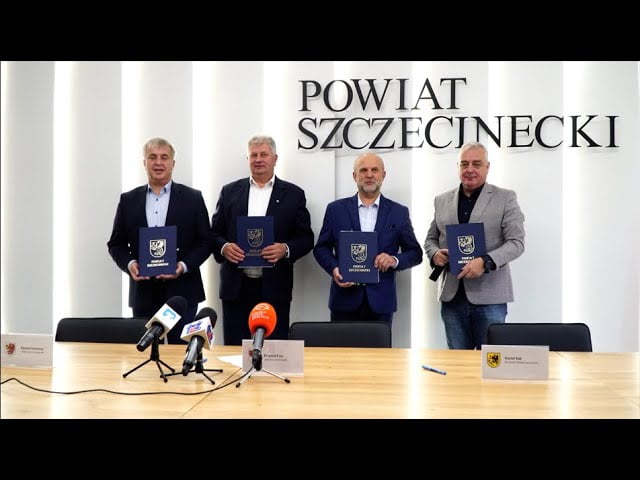Remont budynku i dwa autobusy ze środków PFRON