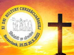 Dni Kultury Chrześcijańskiej po raz jedenasty