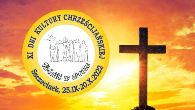Dni Kultury Chrześcijańskiej po raz jedenasty